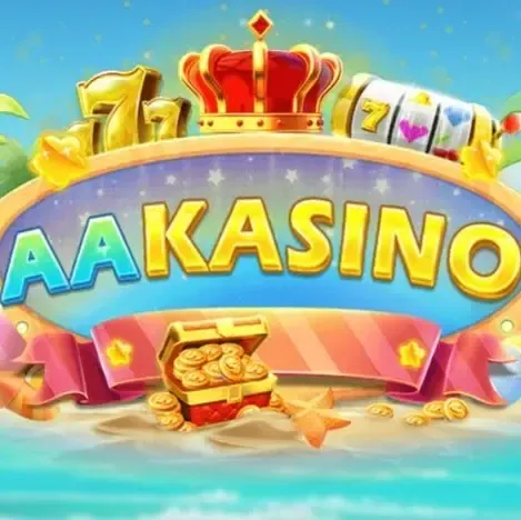 AAKASINO - Aplikasi Lacak Lokasi Terbaik untuk Keamanan dan Kenyamanan Anda
