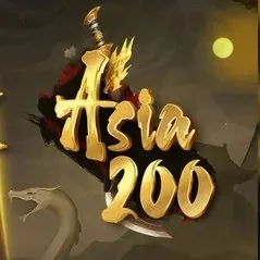 ASIA200 - Aplikasi Cek Harga Terbaik untuk Belanja