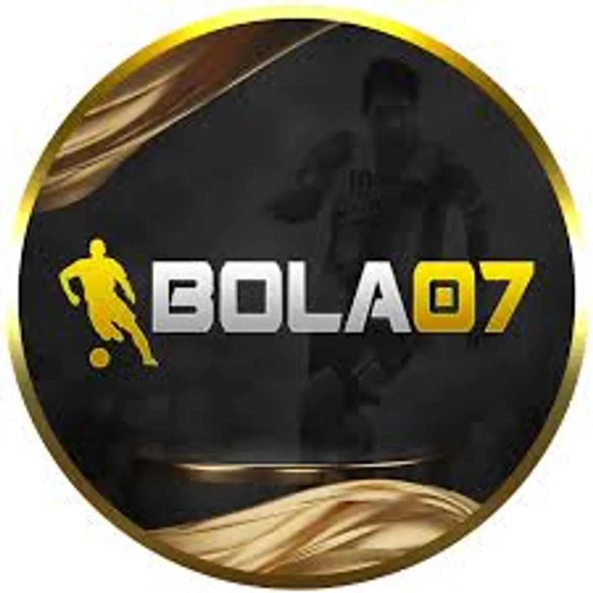 BOLA07 - Aplikasi Perekam Layar Terbaik untuk Musik & Video