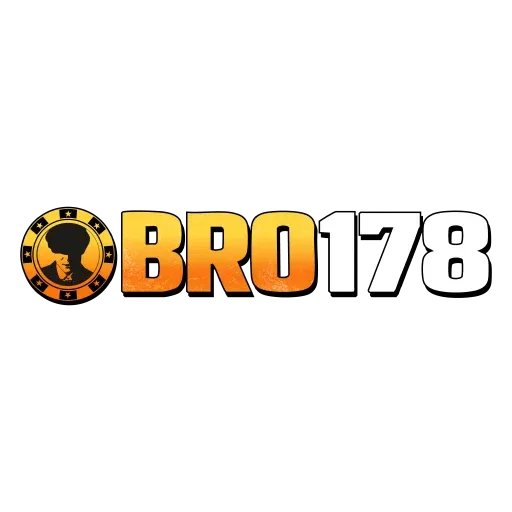BRO178 - Aplikasi Hapus Background Terbaik untuk Edit Foto & Desain