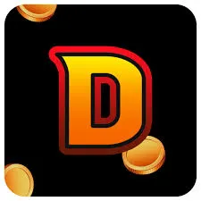 DEWANAGA77 - Aplikasi Navigasi Mobil Terbaik untuk Perjalanan Anda