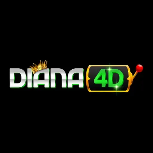 DIANA4D - Filter Instagram Terbaik untuk Edit Foto & Desain