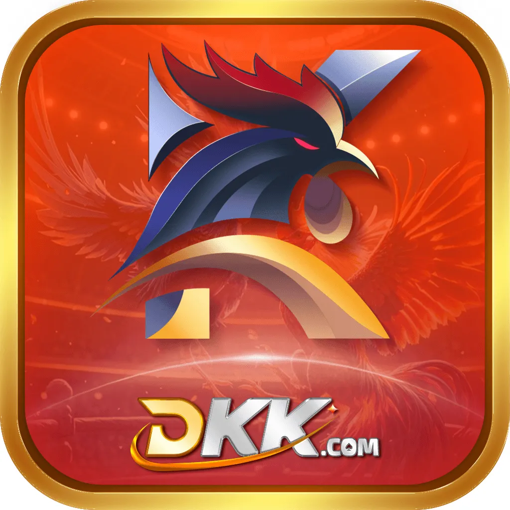 DKK - Pembuat Logo Kreatif untuk Karya Desain Anda