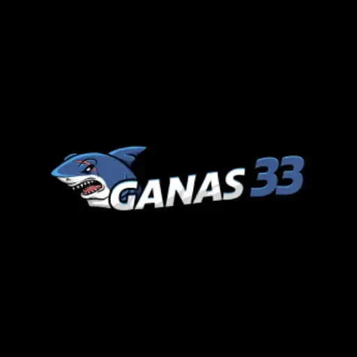GANAS33 - Aplikasi Cek Tagihan Listrik Terpercaya
