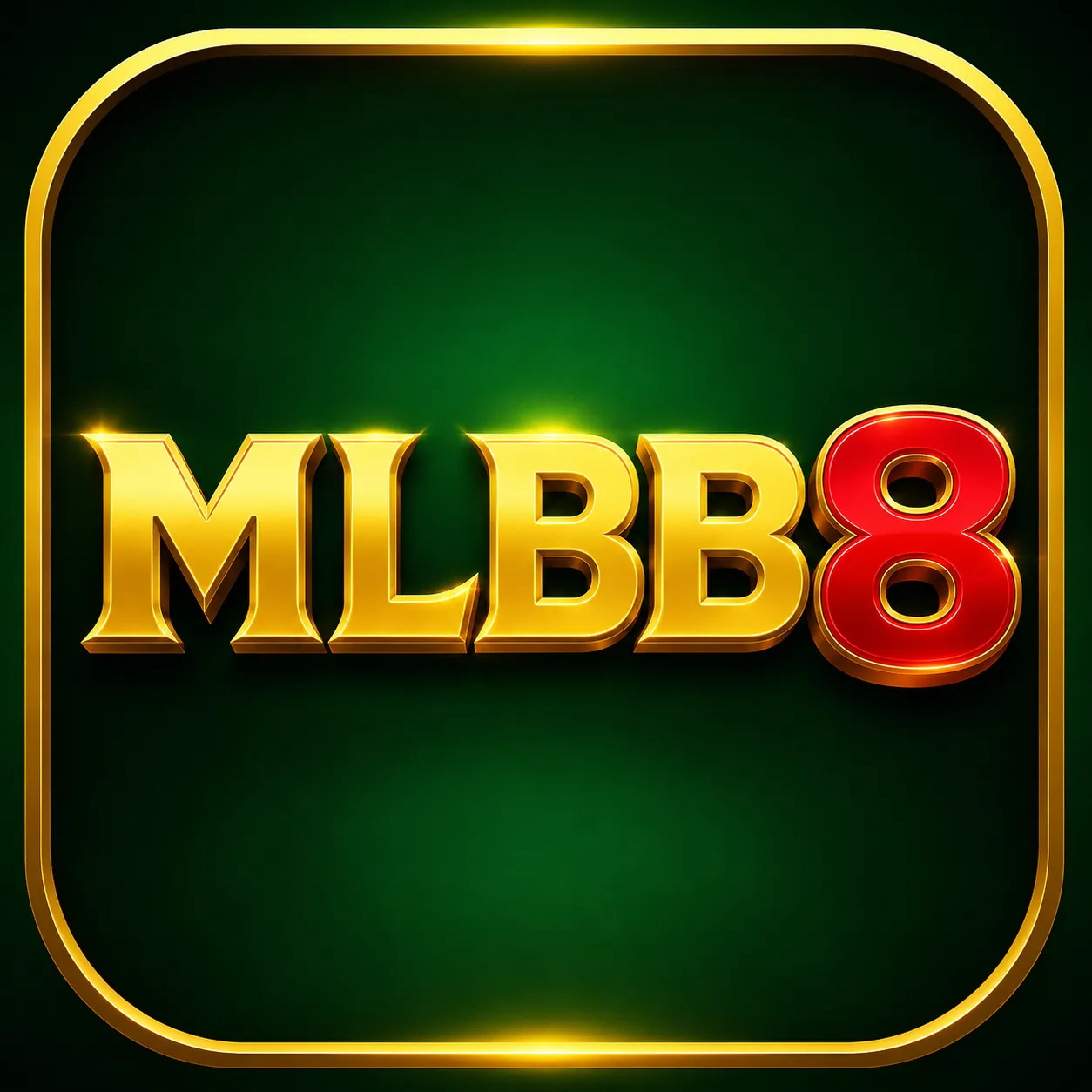 MLBB8 - Temukan Teman Baru di Sekitar Anda