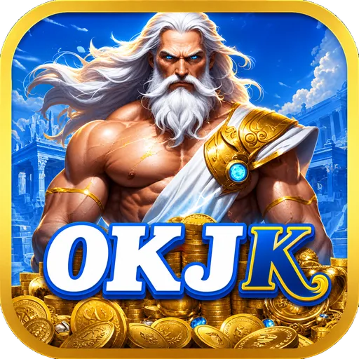 OKJK - Aplikasi Perekam Layar Terbaik untuk Musik & Video